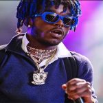 Lil Uzi Vert – Upcoming Concert in Pittsburgh Area Comes With Major Safety Concerns