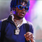 Lil Uzi Vert – Upcoming Concert in Pittsburgh Area Comes With Major Safety Concerns