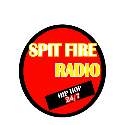 Spit-Fire-Logo-512 - Spit Fire Radio | Everywhere Hip-Hop Is!