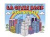 LA Gives Back: Fire Relief Announces Lineup & Livestream For January 29, 2025