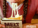 Big Dese & Confidence Release "Melt" Single Feat. Oak Lonetree